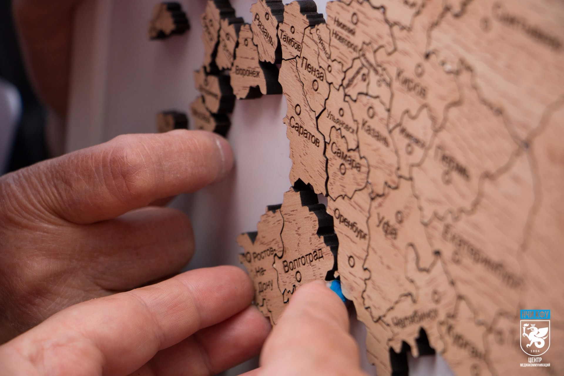 � ���� ������ ������������ ����� ��� ��� ����� ����� ����������� ���������