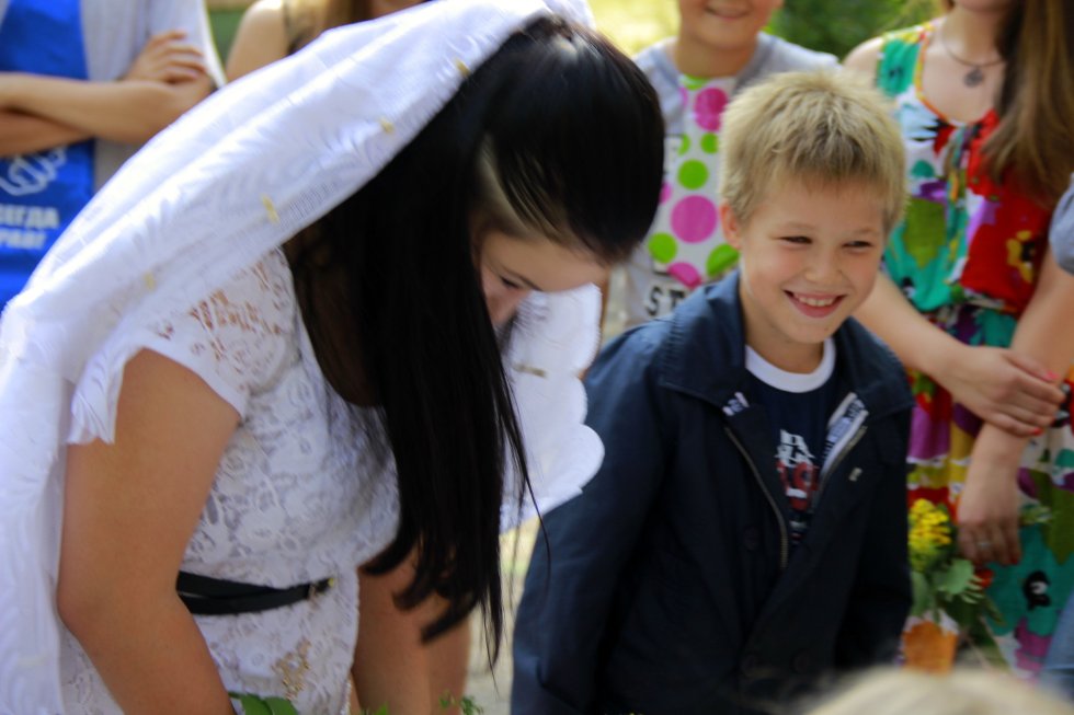 ������������� ������ ������ ��� ���������� ����������� '��������' ������ �����