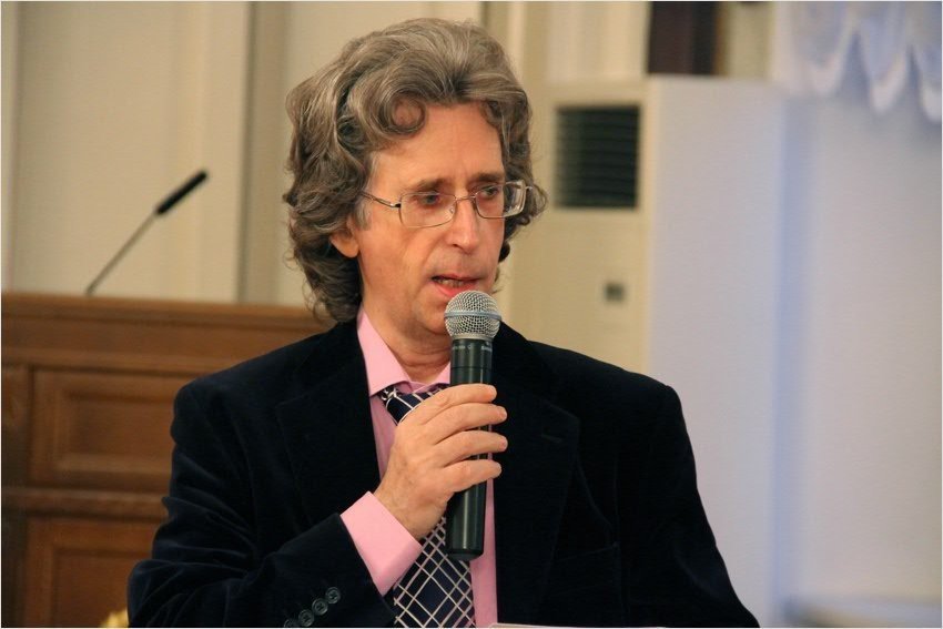 Торжество музыки и волшебство поэзии Торжество музыки и волшебство поэзии