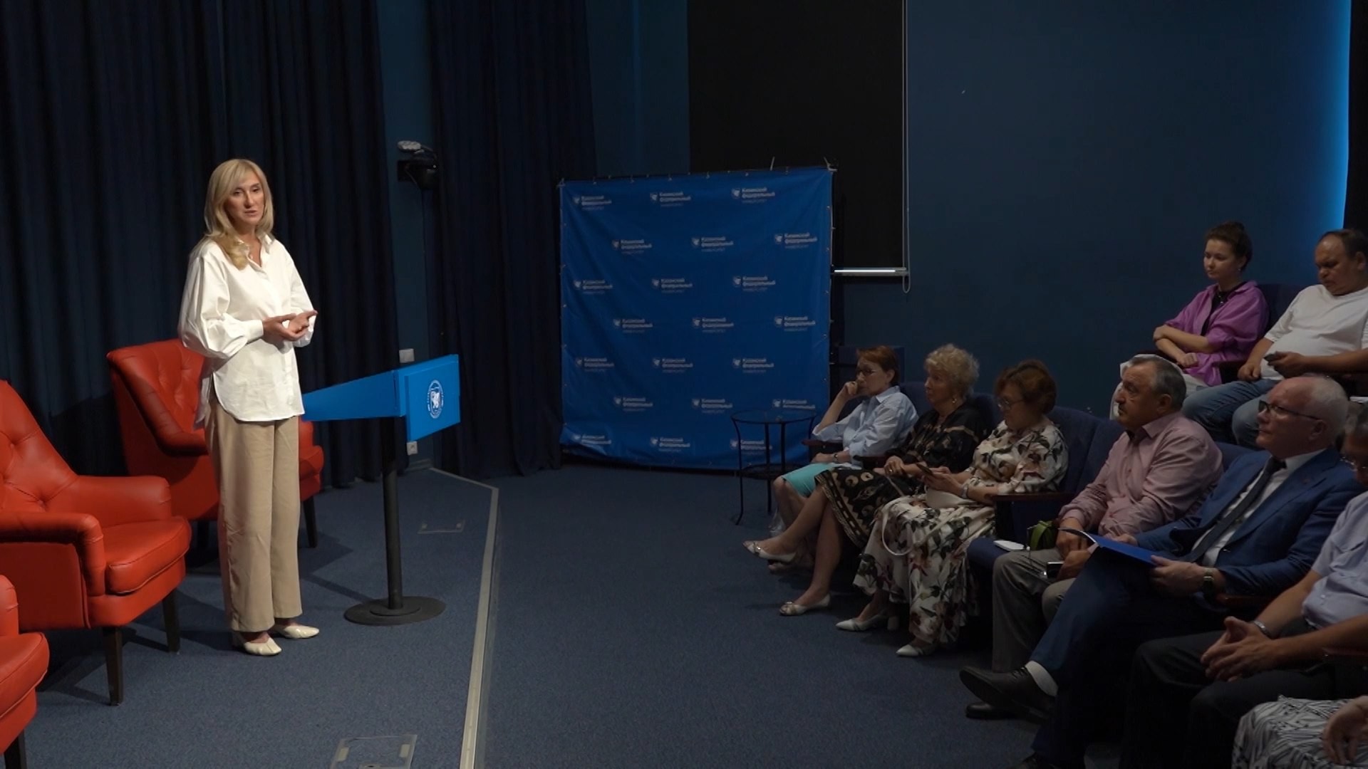 � ������ ����� ������������ � ����������������� ��������� ���������-����������� ���� � �������� ������������ ���������� ������������ ������������ 9.09.2024 �. ������ ����� �������� ��������� ����������