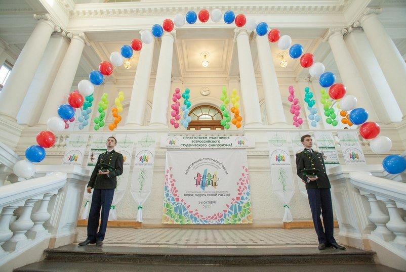 �������� ��� ������� ������� �� ������������� ������ '����� ������ ����� ������'