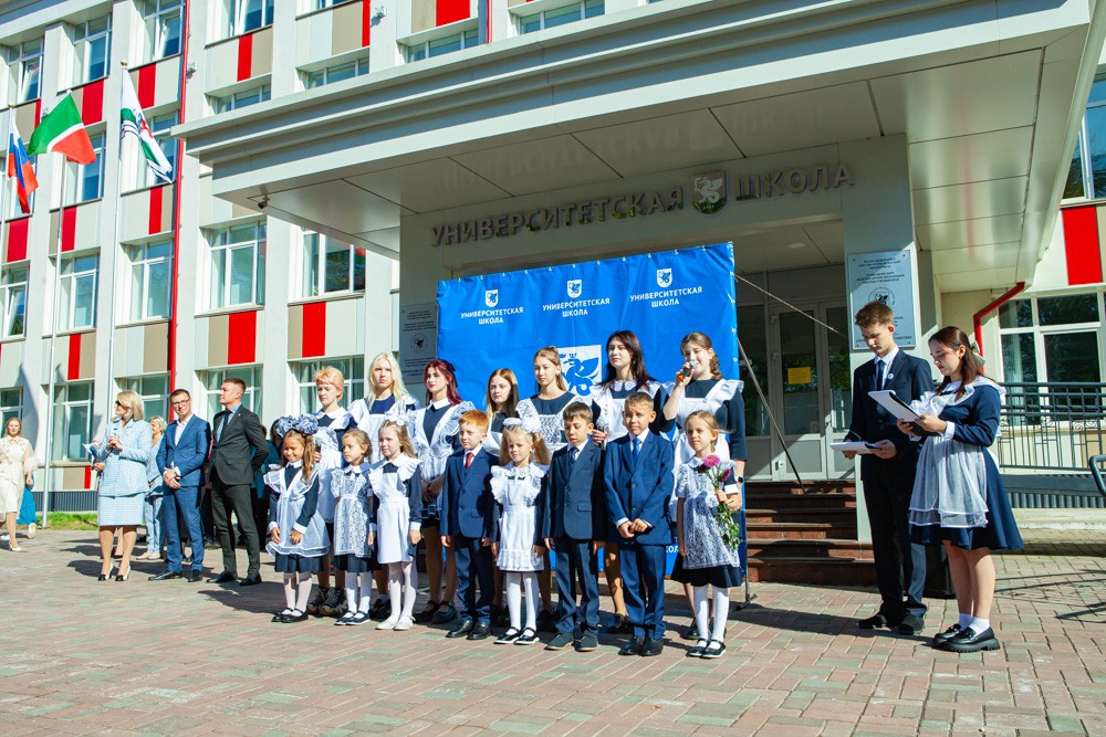 � '���������������' ����� ������ �������, ����������� ������� �������� ,���������� �������� ���