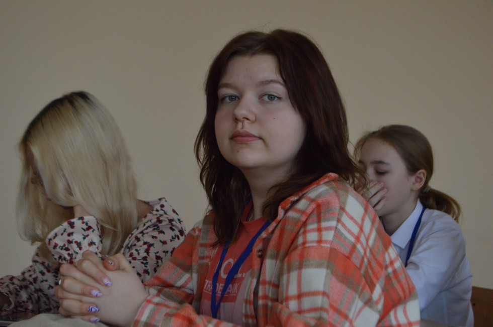 ������ ��� 4-7 ������� ���������, ������������� � ���������� � ����������� ��������