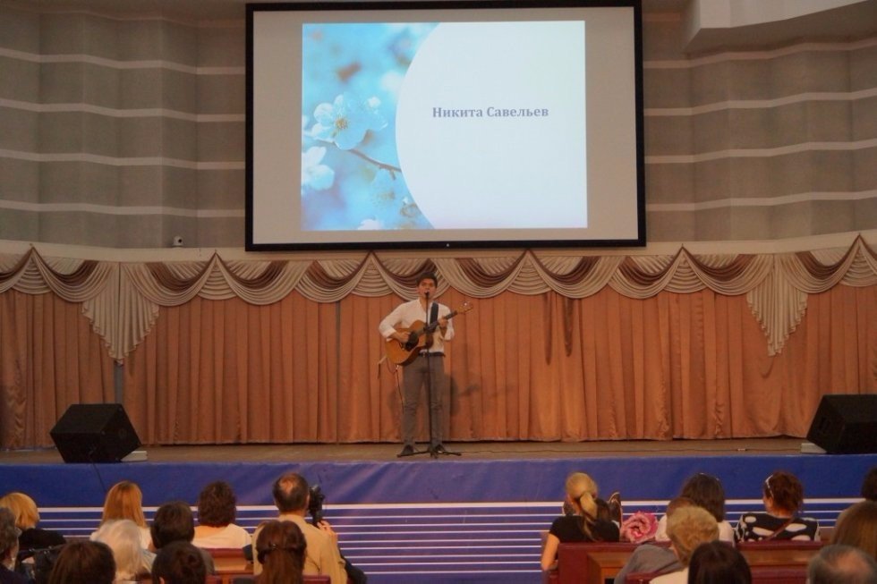 ����������-��������������� ��������