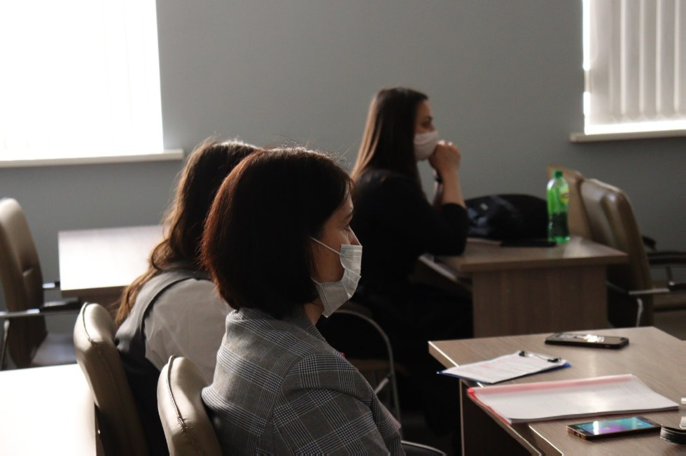 ДОСТОЙНАЯ СМЕНА ДОСТОЙНАЯ СМЕНА