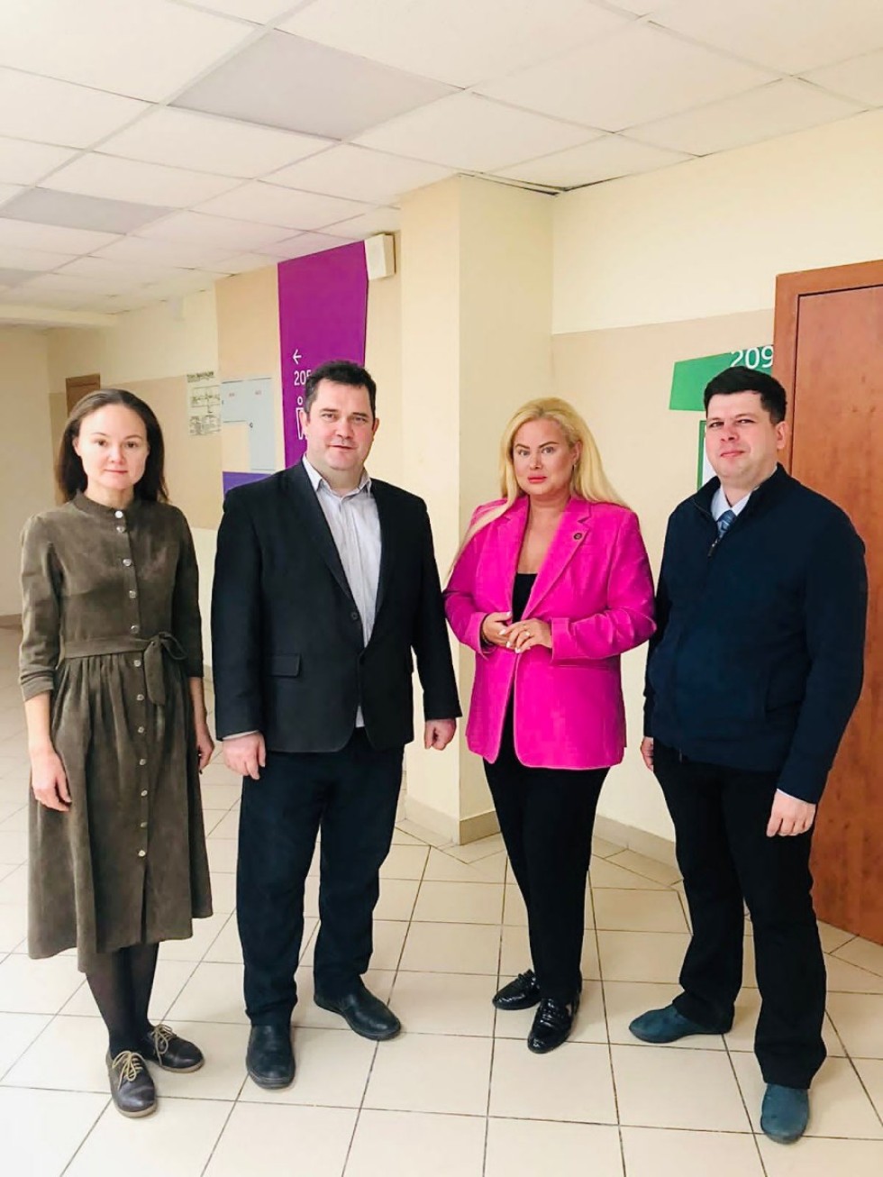 17 ������ 2022��������������� ��������� ���������� '����� �������! ����� ������!' ����� ��������� ���� � ��������� ����-���������� �� ��������������