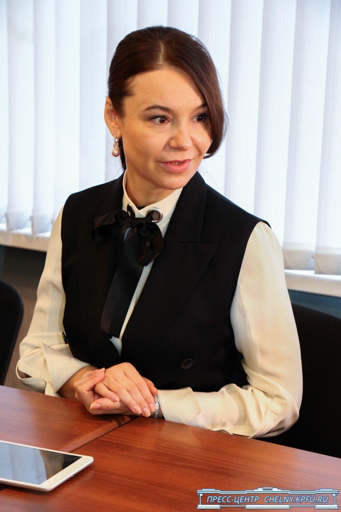 �������� � ���������