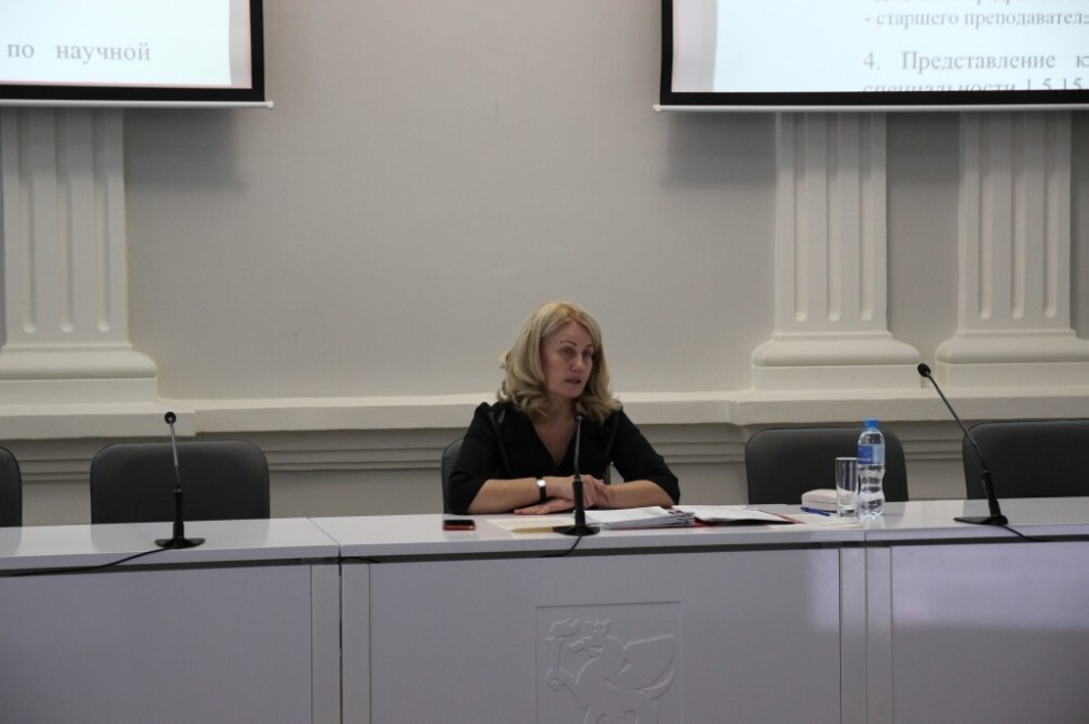 ���������� ��������� ������� ������