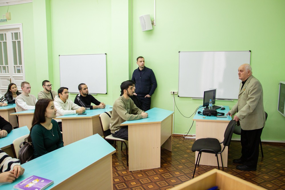 �������� ������� �������� ������: ������ ���������� ���������� ���������� �� ���������� ����������� ��������� ��� ,���������� �������� ���