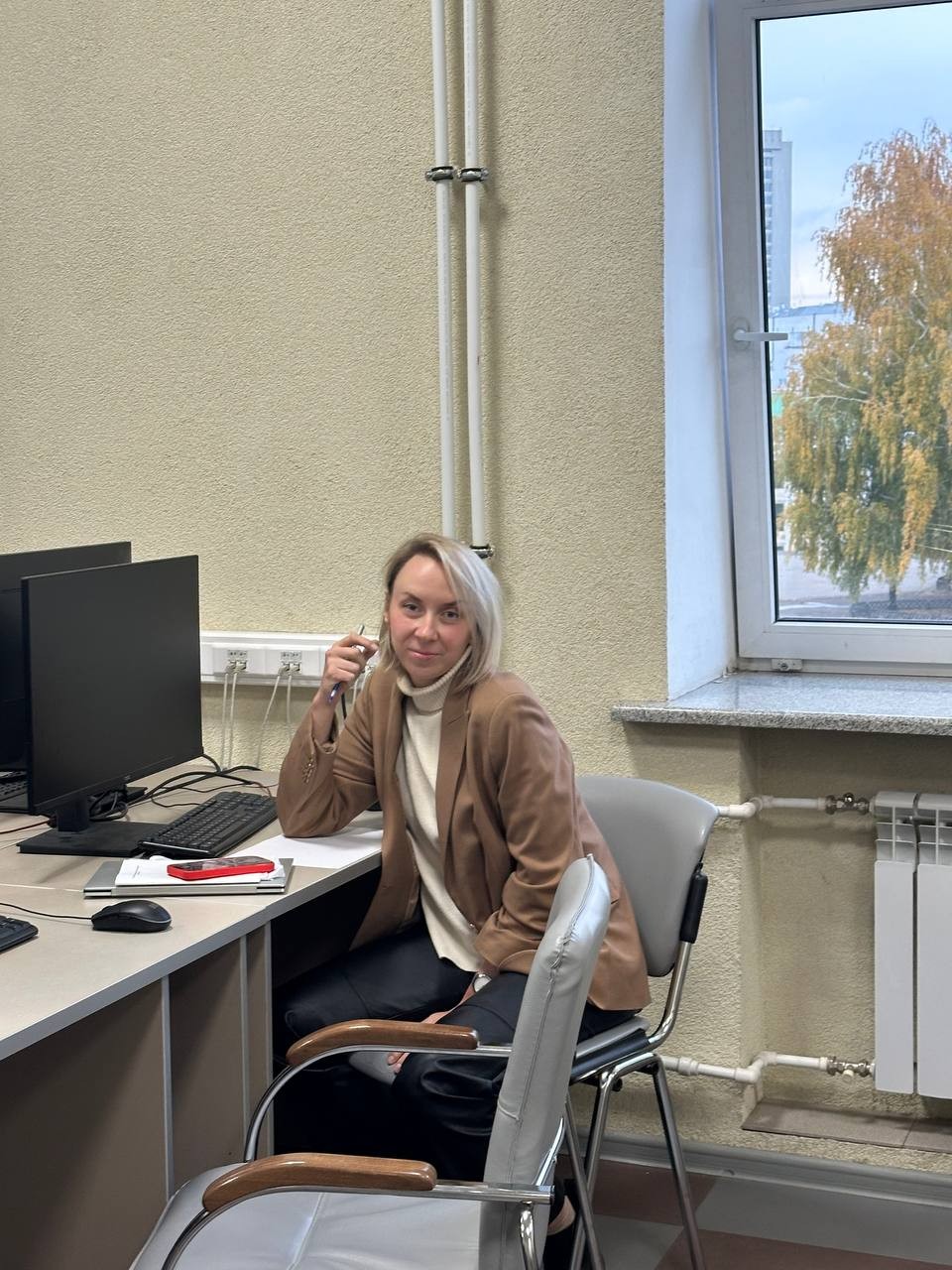 ���������� ������������ ����������� ������ �������! ,����������, ��������, ���