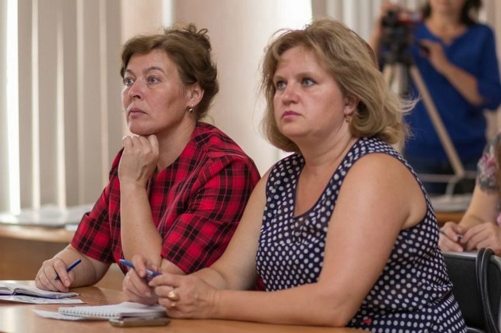 ������������ � ��������� �������� ��������