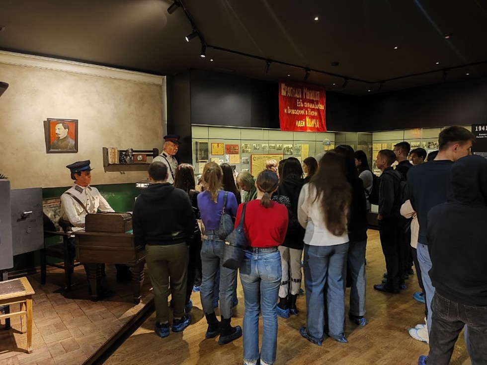 �������� 3 ����� ������������� 