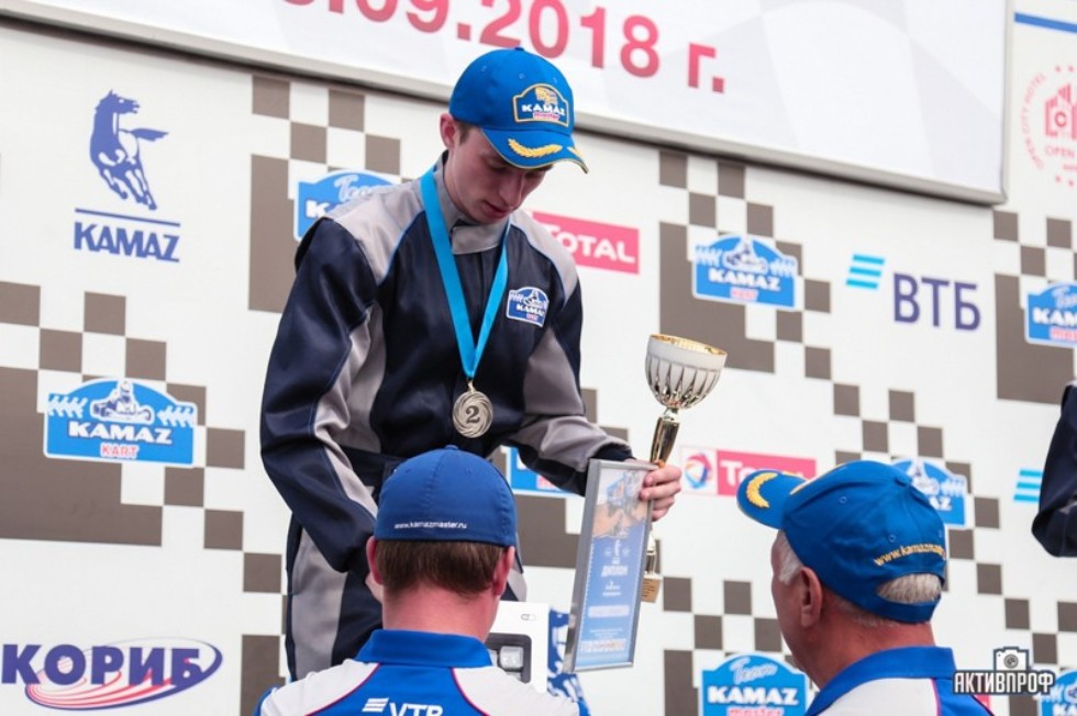 ������� ? ����� ������!