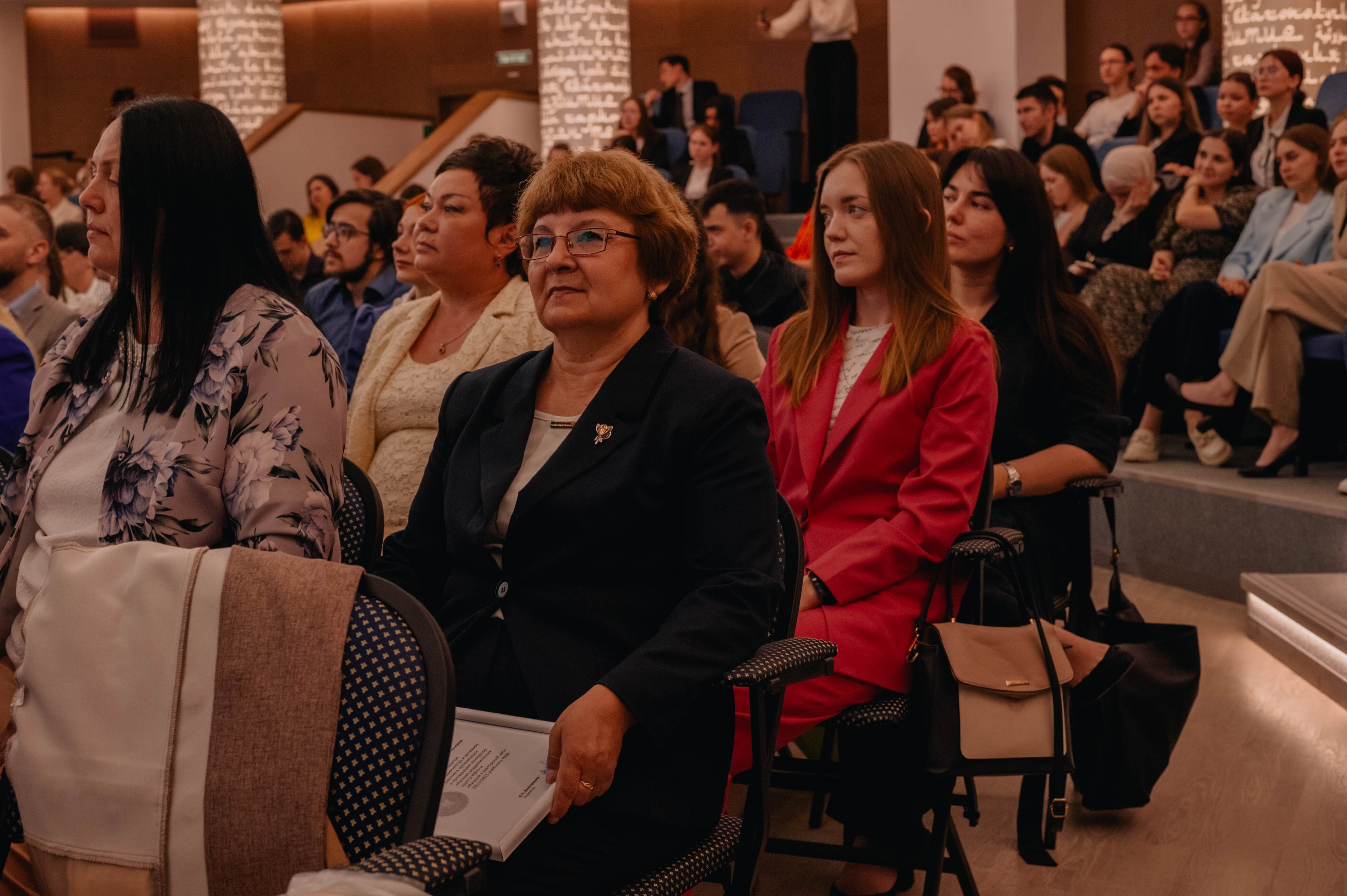 ����� ����� ������� ��������� ���