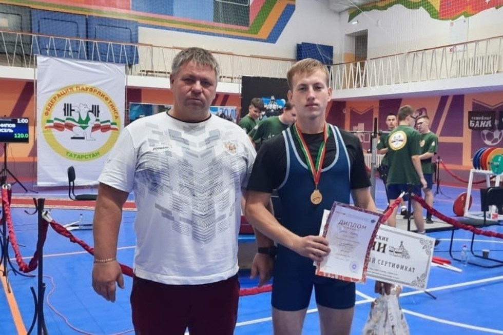 ������� ����������� ��������� ? ���������� ���������� ���������� ���������