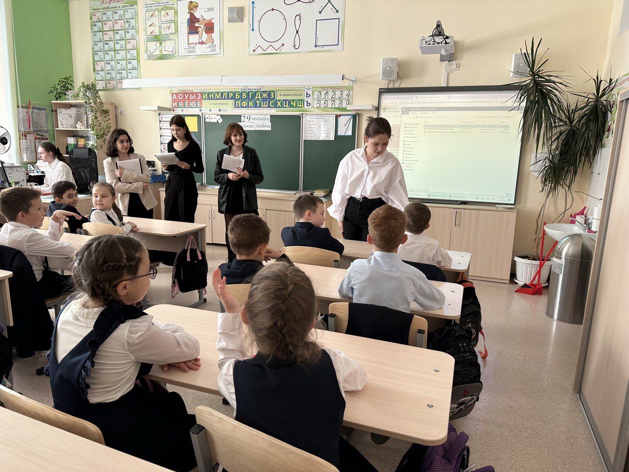 ���������������� ����� ��� ����������� ���������� ,���������������� ����� ��� ����������� ����������