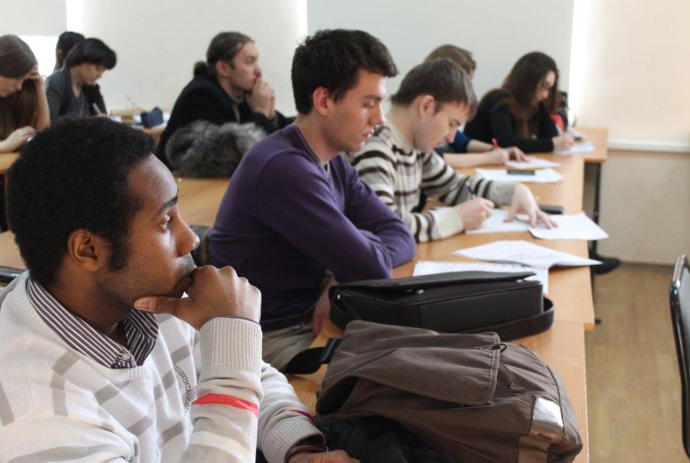 Общие положения Общие положения