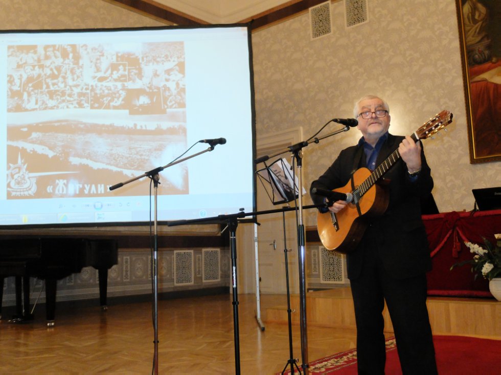 ���� �������������� �����