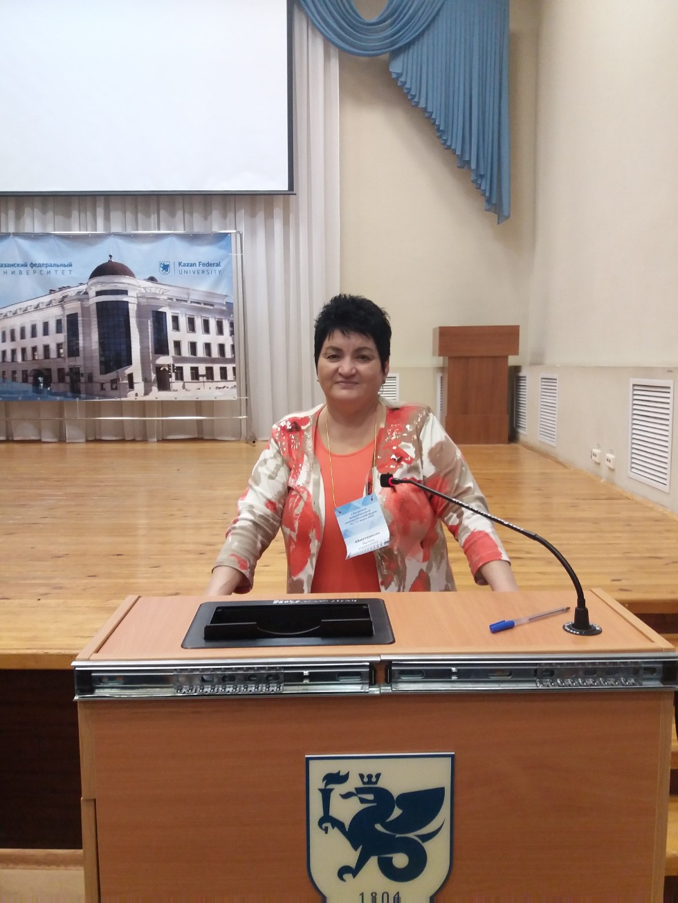 � ��� ������ ������ ���� ���������� �������������� ���������������� ������