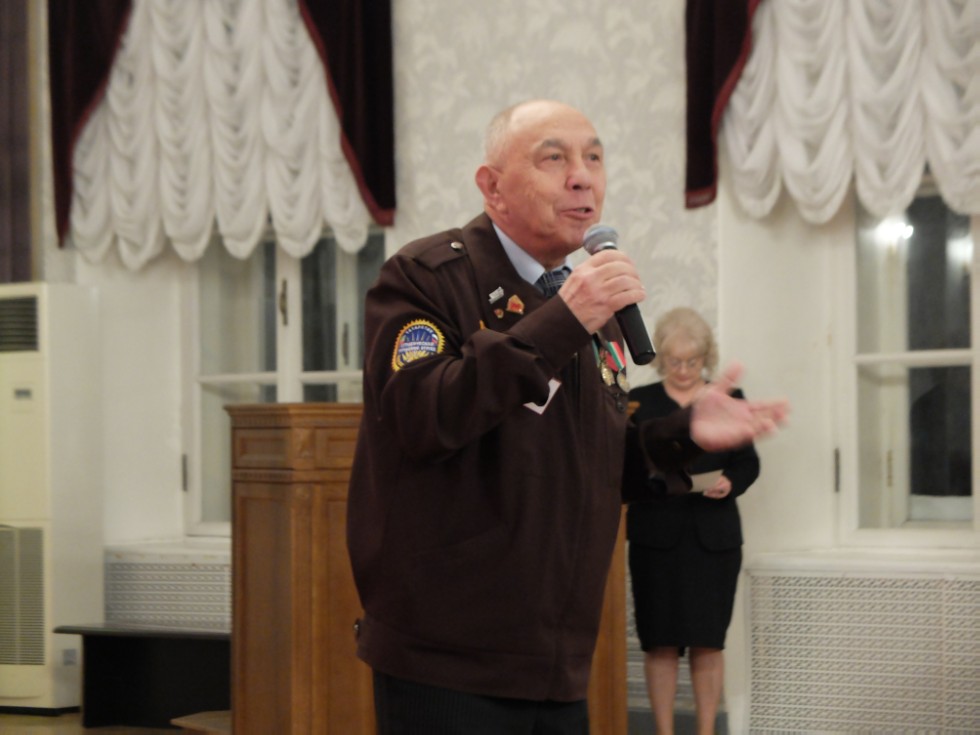 ������� ������������� ���������