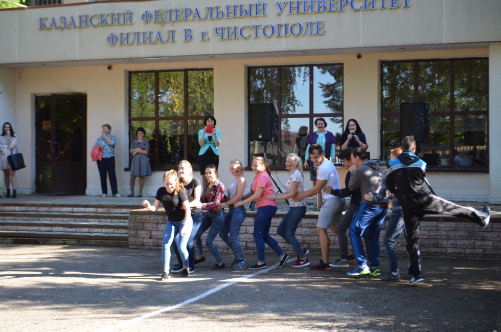 ���� ������������� ? 2017