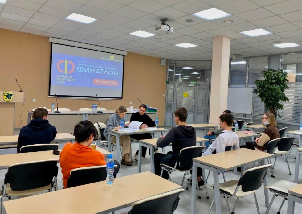 ��������� ����� ������ ������������� ������� ����������� �������� ����� �.�. ������������