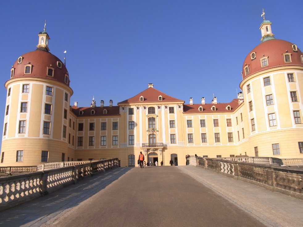 ��������� ��������� ������ ��������� �� ������� � �������