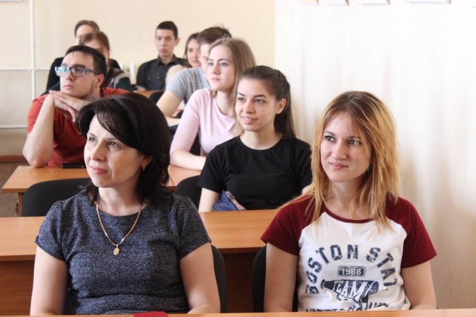 '���� ����� �����?' - �������� ����������� �� ���������� ����������� ��������� ��� ,���������� �������� ���