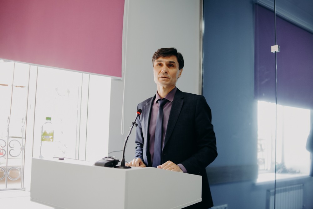 � ������� ����������� ������������: �������� ������ �������������� ������ �������� ����� ����������� ����