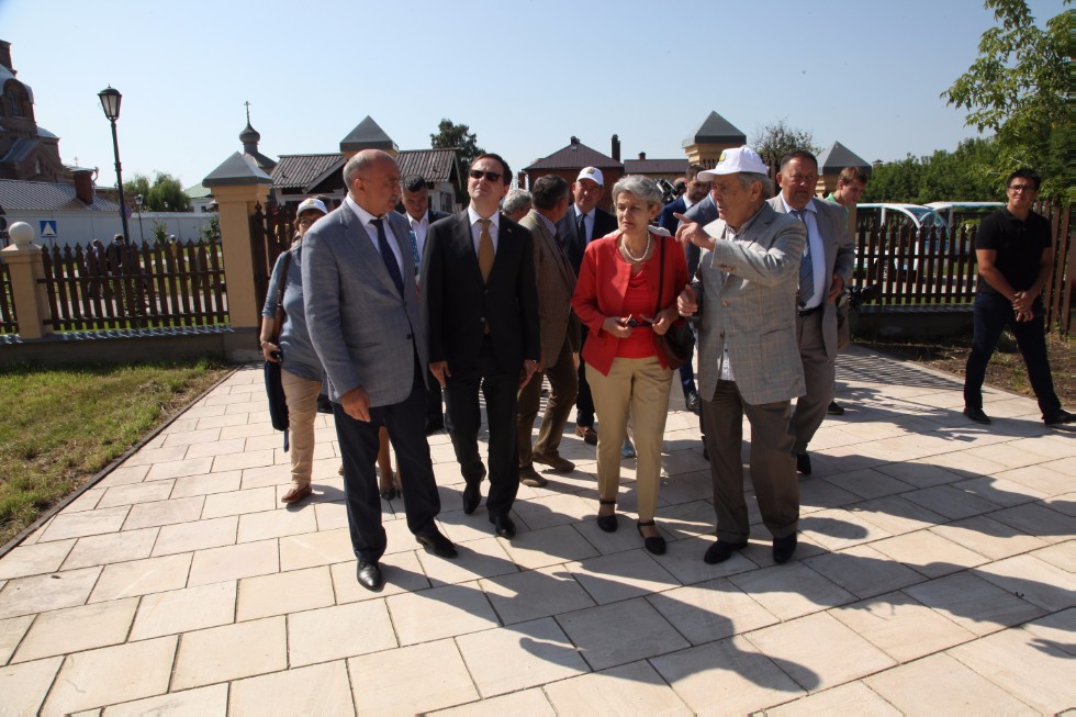 ����������� ������ ����� ������ ������ ������� ������� ������ ��� �� ��������� ����� �������� � ������ ���������� �������� ,���, ������, ��������� �����, ������, ����� ������, �������� ���������, ������ �����������, ����� ��������