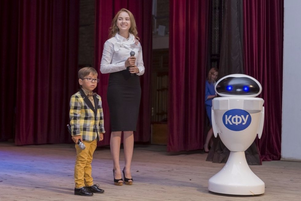 ������������� �������� �������������� ��������� �������� ��������