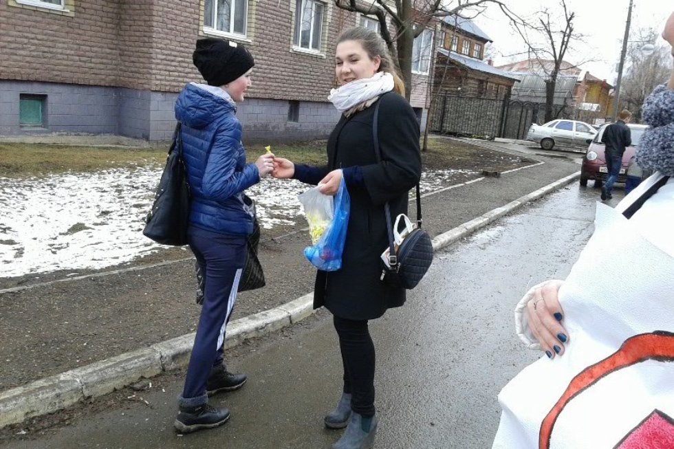 ���� �����!