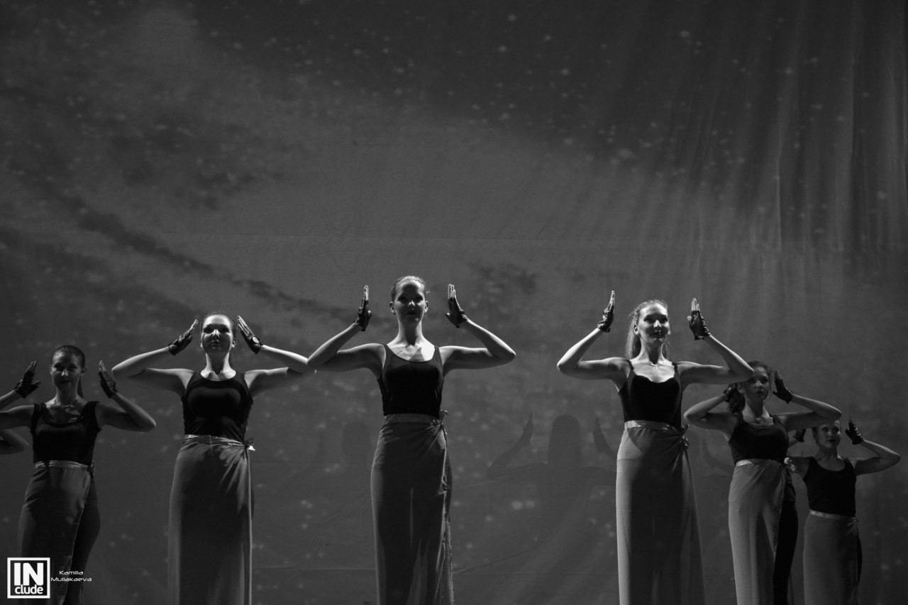 Фестиваль 'День Первокурсника 2014' близится к завершению, Институт физики и Юридический факультет показали свои конкурсные программы. Фестиваль 'День Первокурсника 2014' близится к завершению, Институт физики и Юридический факультет показали свои конкурсные программы.