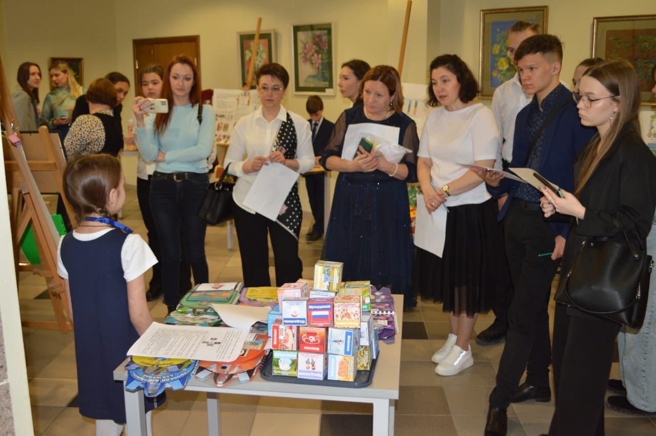 ������� �� ����������� ����� ������������ � ��� ��������� ����������� ���� �������