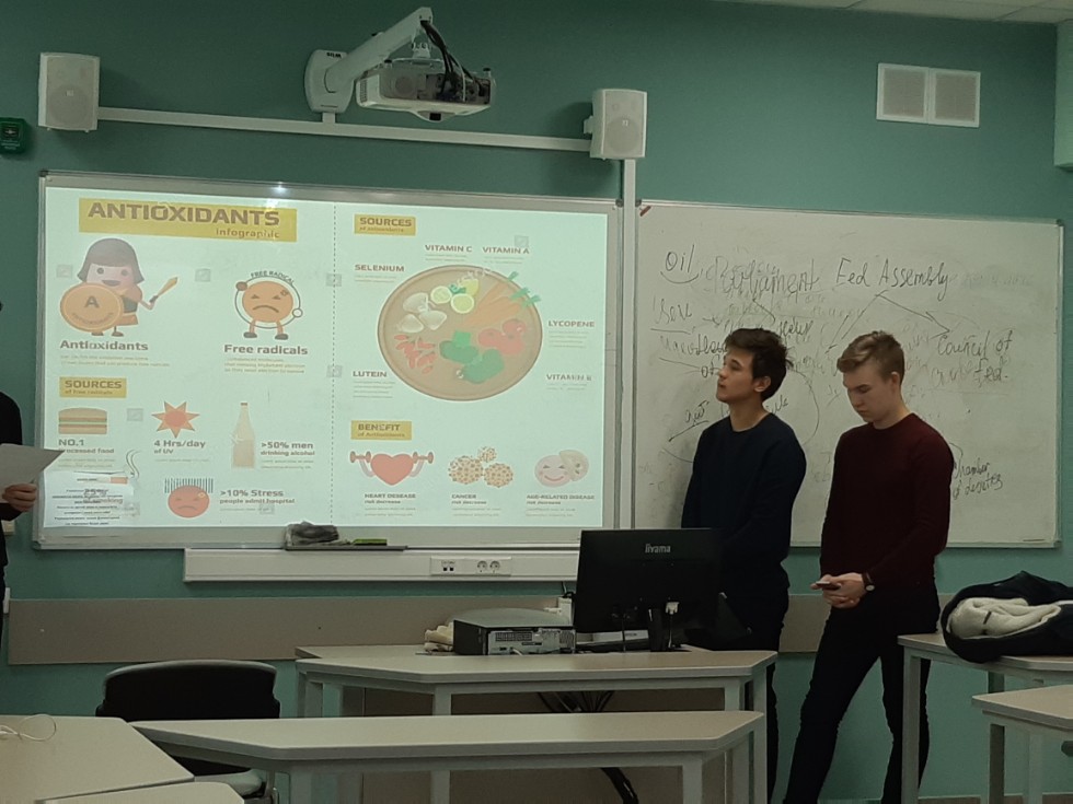 ������ � ������� - ��� �����!