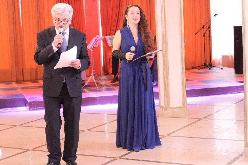 ��� ���������� � �������!