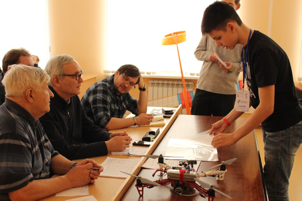 � ���������� ��������� ������ ������ ������ IV ������������� (� ������������� ��������)������� ����������� �������� ����� �.�. ������������