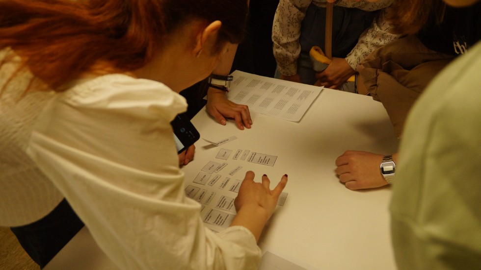 � ����� ��� �����, ��� ��� ��������� �������-�������?