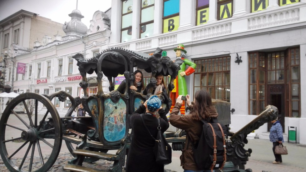 �������� �� ������� ���������� � �������