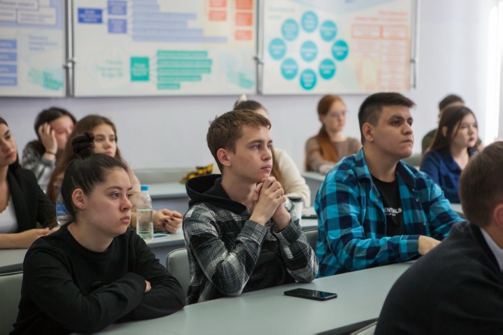 � ������������� ������-������������ ����������� '���������� �������������� ������'