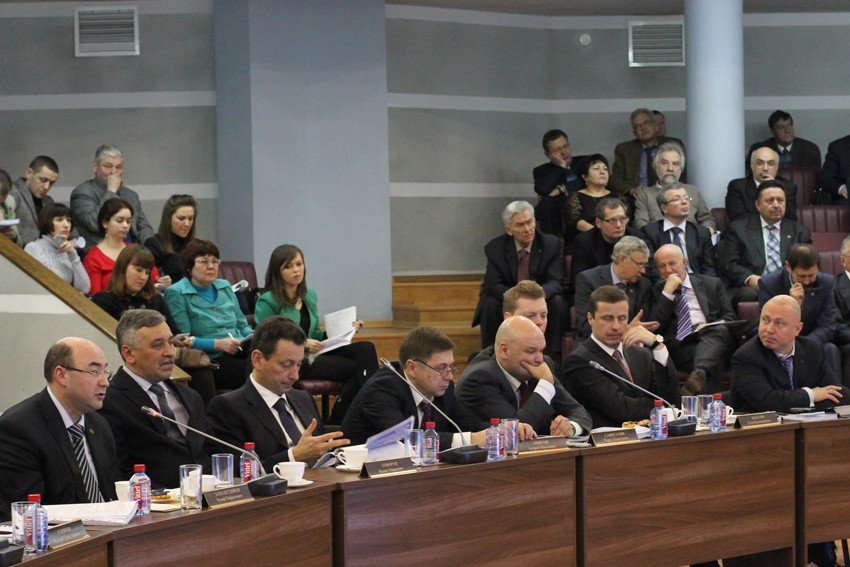 ��������� ��������������� ������ 26 ������� 2013 ����