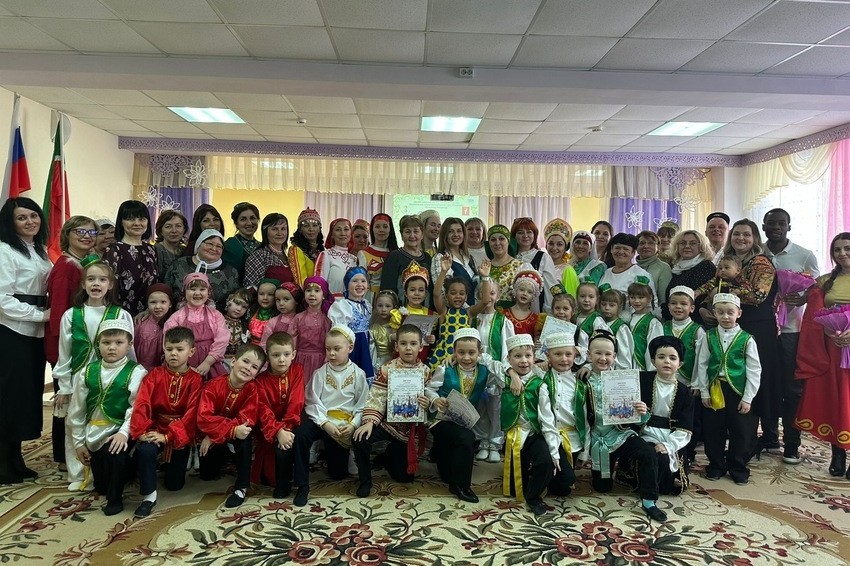 ������� ���������� IV ���������������� �������� '������ ������ ? ���������� ����!'