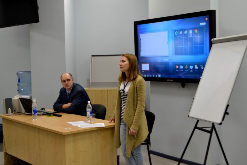 '����������� ����� � ����������� ��������: ������������� � ��������� � ��������� ������������'