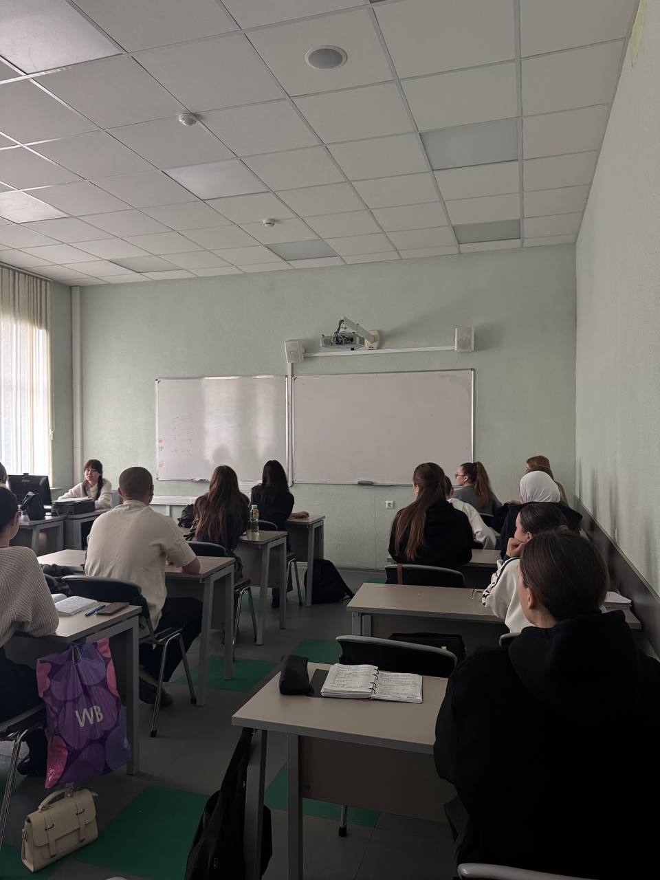 ������� ������ 14.6-511 �������� ������ ��������� ������� ��� ��������� ����������� ��� �� ���� '������������ ��������� ���������� � �����������'