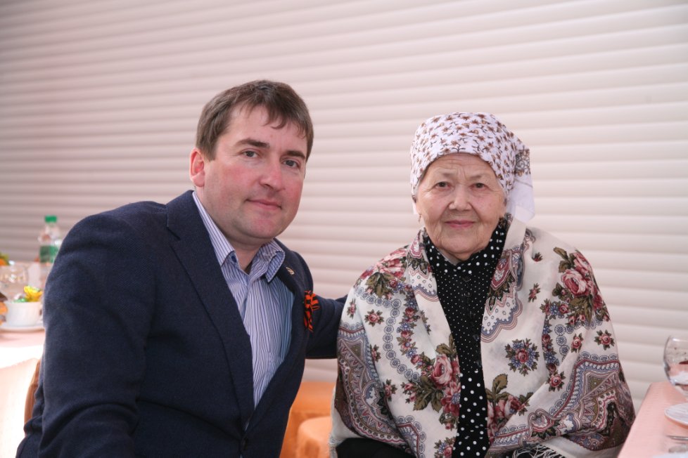 � ���������� ������ !!!