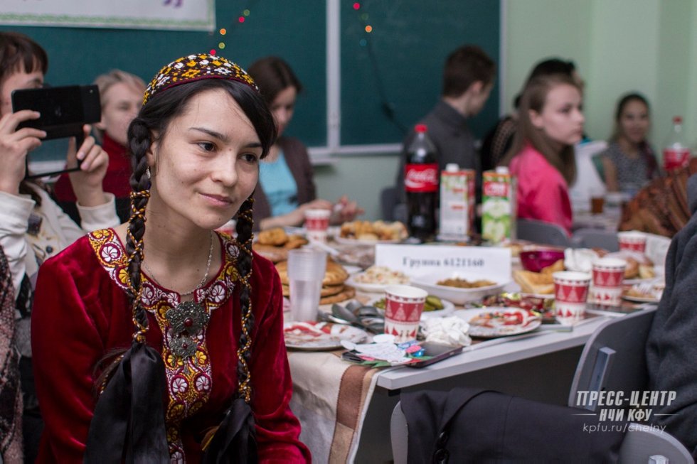 Дружба народов мира - важнейшая ценность современности Дружба народов мира - важнейшая ценность современности