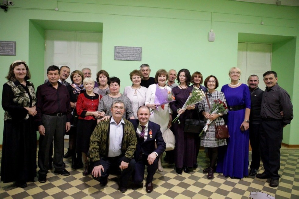 �� ������������� ����������� � ���������� ��������� ��� �������� 100-����� �����