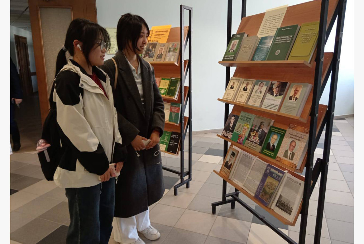 ����� �������� ����������