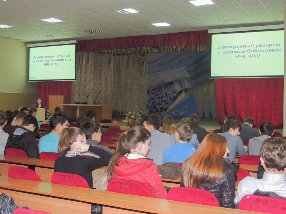 ����������� ������� � ������� ���������� ,����������, ����������� �������, �����������