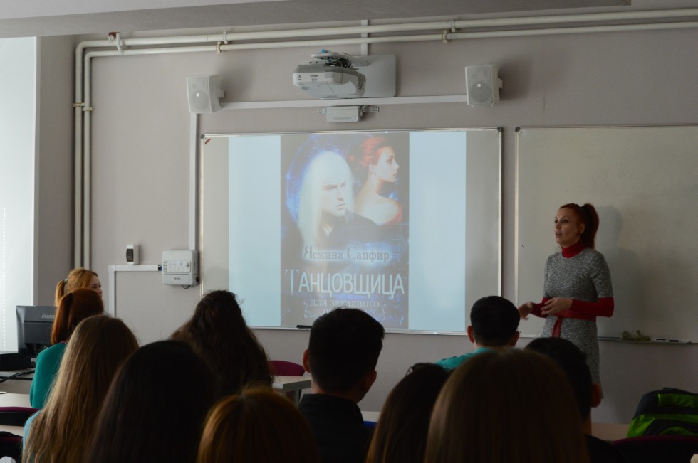 � ���������� ��������� ��� ������ ������� � ��������� ������� ������